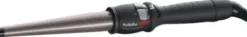 BaByliss PRO Turmalin konischer Lockenstab