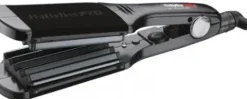 BaByliss PRO Turmalin Kreppeisen