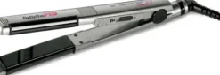 BaByliss PRO Ultra Curl Styler