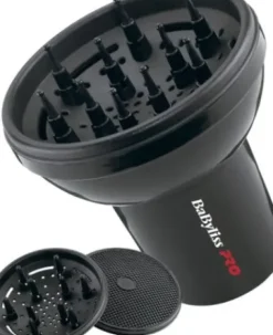 BaByliss PRO Universal Diffusor-Aufsatz