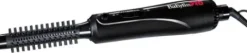 BaByliss PRO Warmluftbürste Trio 300 W