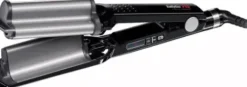 BaByliss PRO Welleneisen