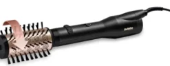 BaByliss Rotationsbürste Big Hair Lustre