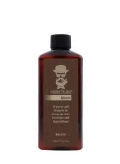 Barba Italiana Aglianico Haargel no Haargel