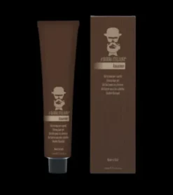 Barba Italiana Amarone Starkes Haargel