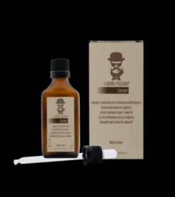 Barba Italiana Caronte Lotion für Alopezie