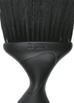 Barba Italiana Dante Rasiergel