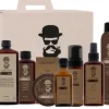 Barba Italiana Discovery Box