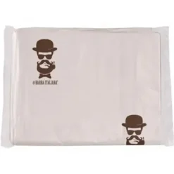 Barba Italiana Farbumhang