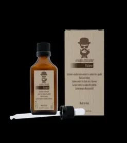 Barba Italiana Farnese Lotion gegen Haarausfall