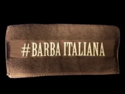 Barba Italiana Handtuch 50 x 90 cm