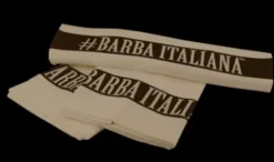 Barba Italiana Handtuch 40 x 60 cm