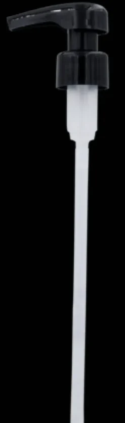 Barba Italiana Holzschale