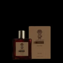 Barba Italiana IL VENTO SCRIVE Eau de Cologne
