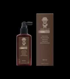 Barba Italiana Leonardo Lotion mit Dreifachwirkung
