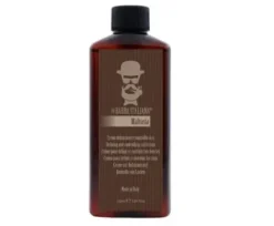 Barba Italiana Malvasia Lockencreme