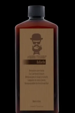 Barba Italiana Raffaello Bartshampoo