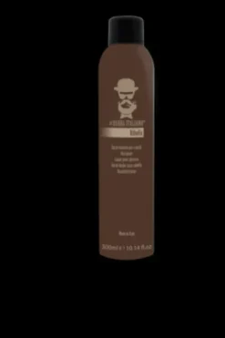 Barba Italiana Ribolla Haarfixierspray