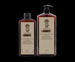 Barba Italiana Scala Shampoo gegen Haarausfall
