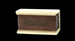 Barba Italiana Solengo Bartbürste