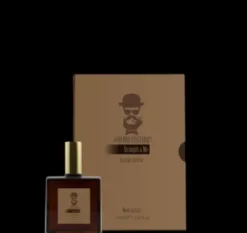 Barba Italiana Stringiti Eau de Toilette