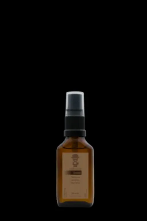 Barba Italiana Stromboli Rasieressenz