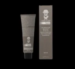 Barba Italiana Tintoretto Haarcolorationscreme