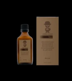 Barba Italiana Tiziano Bart Pre Shave Öl