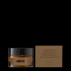 Barba Italiana TUTTA VISTA Gesichtscreme straffend