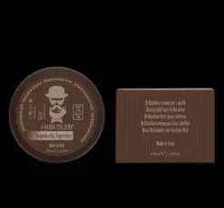 Barba Italiana Valpolicella Superiore Brillantine mit starkem Halt