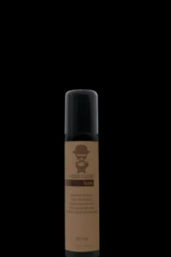 Barba Italiana Virgilio Aftershave Spray