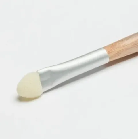 Barbara Hofmann Bambus Applikator Mousse