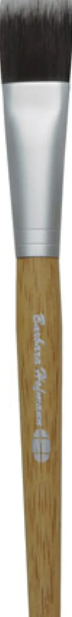 Barbara Hofmann Bambus Foundation Pinsel