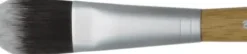 Barbara Hofmann Bambus Foundation Pinsel