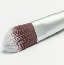 Barbara Hofmann Bambus Foundation Pinsel