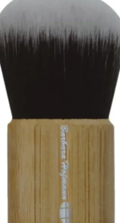 Barbara Hofmann Bambus Kabukipinsel