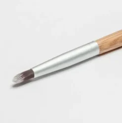 Barbara Hofmann Bambus Lippenpinsel