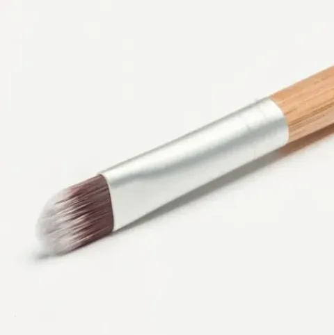 Barbara Hofmann Bambus Lidschattenpinsel