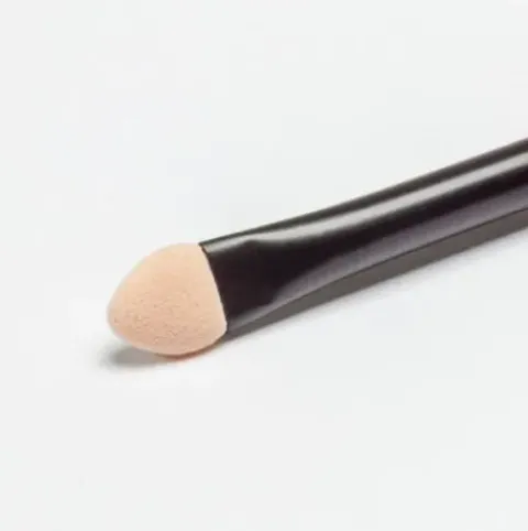 Barbara Hofmann Pastell Applikator