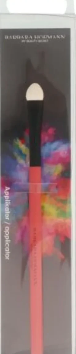 Barbara Hofmann Pastell Applikator