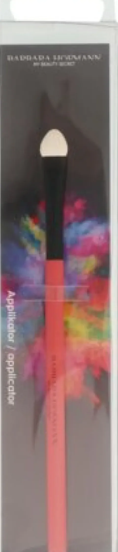 Barbara Hofmann Pastell Applikator