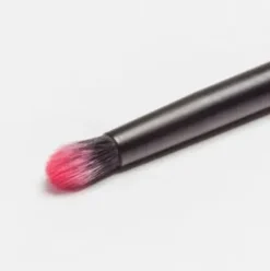 Barbara Hofmann Pastell Blender