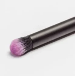 Barbara Hofmann Pastell Concealer Pinsel