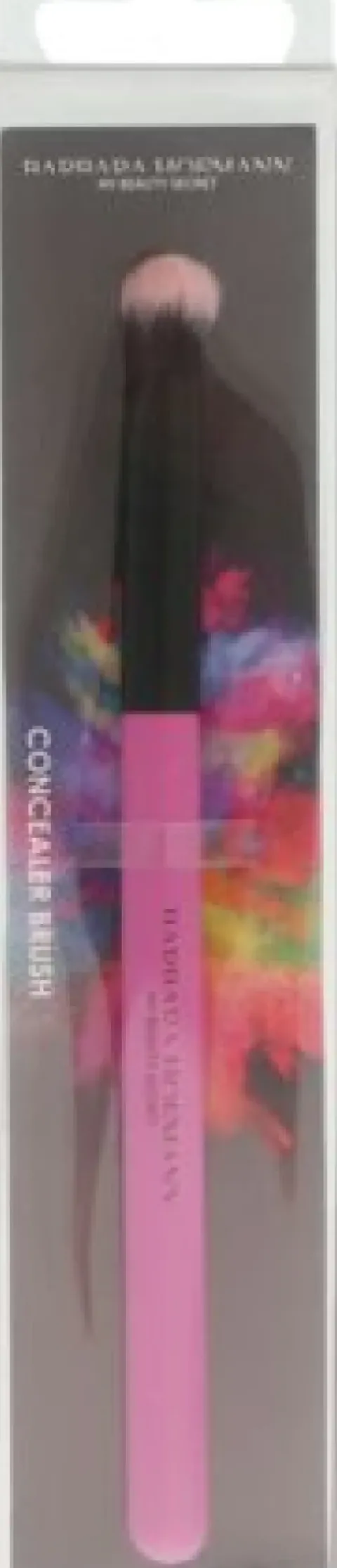 Barbara Hofmann Pastell Concealer Pinsel