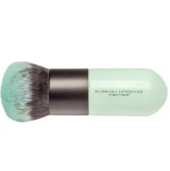 Barbara Hofmann Pastell Kabuki Pinsel