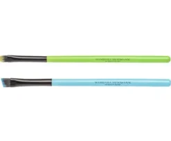 Barbara Hofmann Pastell Lidschattenpinsel