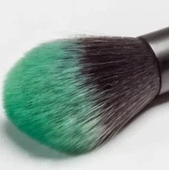 Barbara Hofmann Pastell Puderpinsel