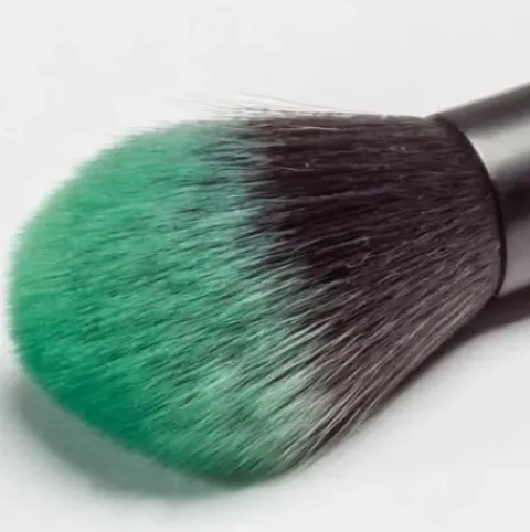 Barbara Hofmann Pastell Puderpinsel