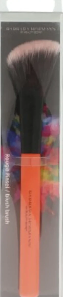 Barbara Hofmann Pastell Rougepinsel