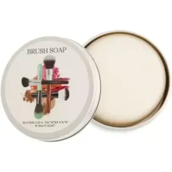 Barbara Hofmann Pinsel-Spezialseife